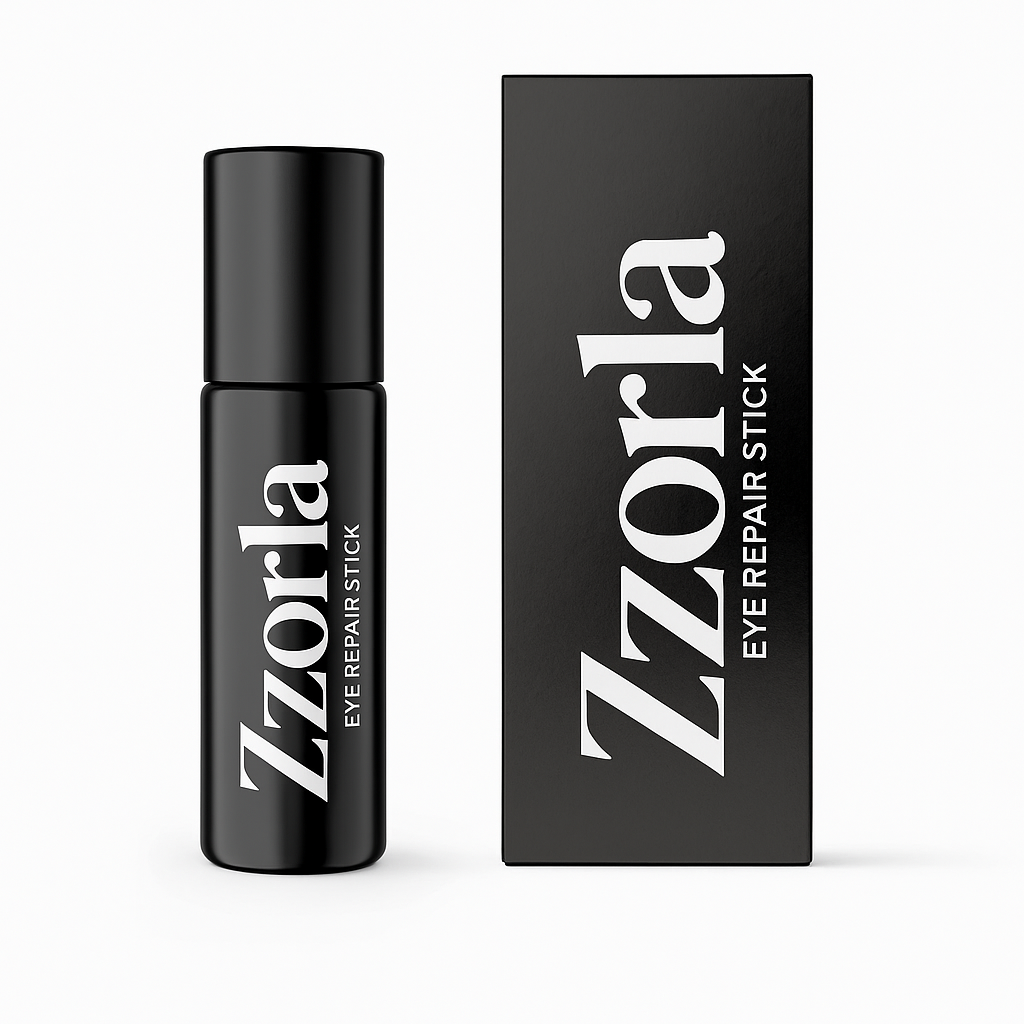 Men's Eye Repair Stick