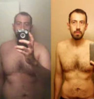 Customer transformation