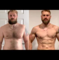 Customer transformation