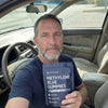 Steve B., 57, Contractor
