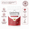 Aviora CardioFlow Nattokinase + K2