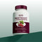 Beetroot + Pomegranate — Restore Nitric Oxide & Circulation Naturally
