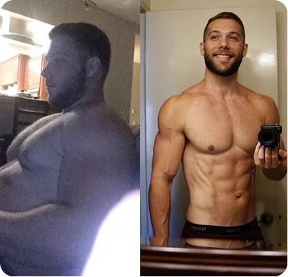 Transformation