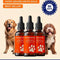 The Science-Backed Protocol to Boost Dog Health Span