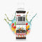 Liquid L-Carnitine 3000MG
