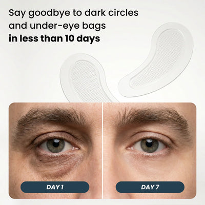 Microneedle Patches | New Generation