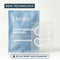 Microneedle Patches | New Generation