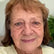 Linda Morgan