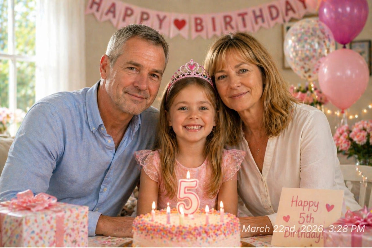 Advertorial image