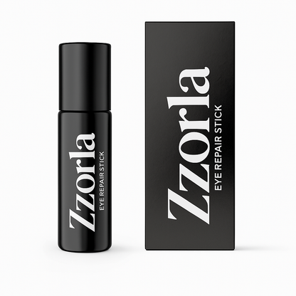 Men's Eye Repair Stick
