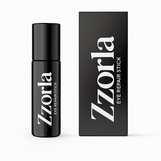 Men's Eye Repair Stick