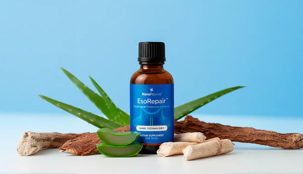EsoRepair product