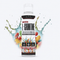 Liquid L-Carnitine 3000MG