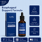 Ultimate Nano-powered Esophageal & Stomach Protection