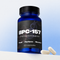 Body Protection Compound (BPC-157)(S)