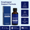 Ultimate Nano-Powered Esophageal & Stomach Protection (S)