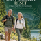 The 21 DAY JOINT MOBILITY RESET EBOOK