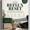 The Reflux Reset E-BOOK