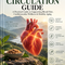 The Healthy Circulation Guide EBOOK