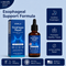 Ultimate Nano-Powered Esophageal & Stomach Protection