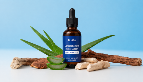 EsoRepair product