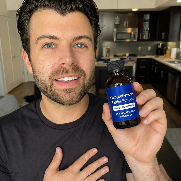 Review by Daniel R