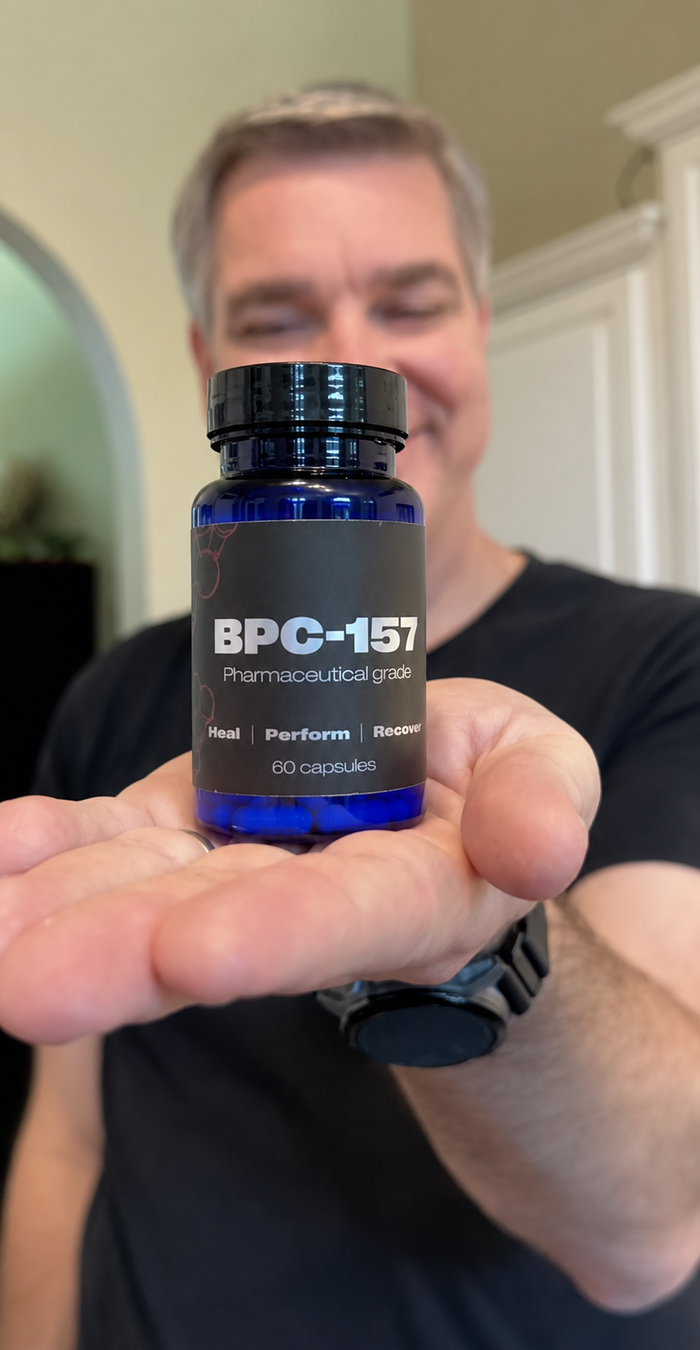 Review by Sam