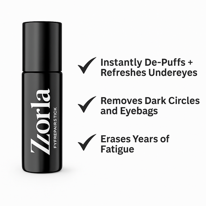 Men's Eye Repair Stick