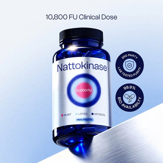 7. It is a 100% natural Japanese remedy