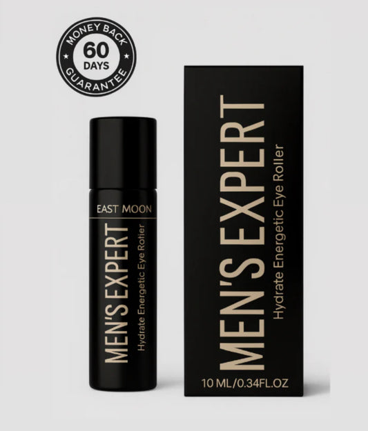 Men's Eye Repair Stick