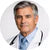 Dr. James Whitfield, MD