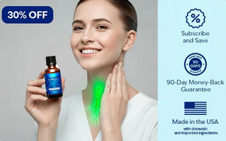 EsoRepair product