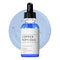 GHK-Cu Peptides Serum