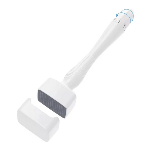 Derma Stamp