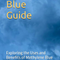 + FREE Guide to Methylene Blue e-Book