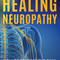 Calm Neuropathy Pain e-Book