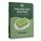 Jock Itch Relief Guide