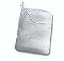 Soap Pouch