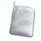 Soap Pouch