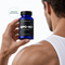 Joint & Tissue support Compound (BPC-157)