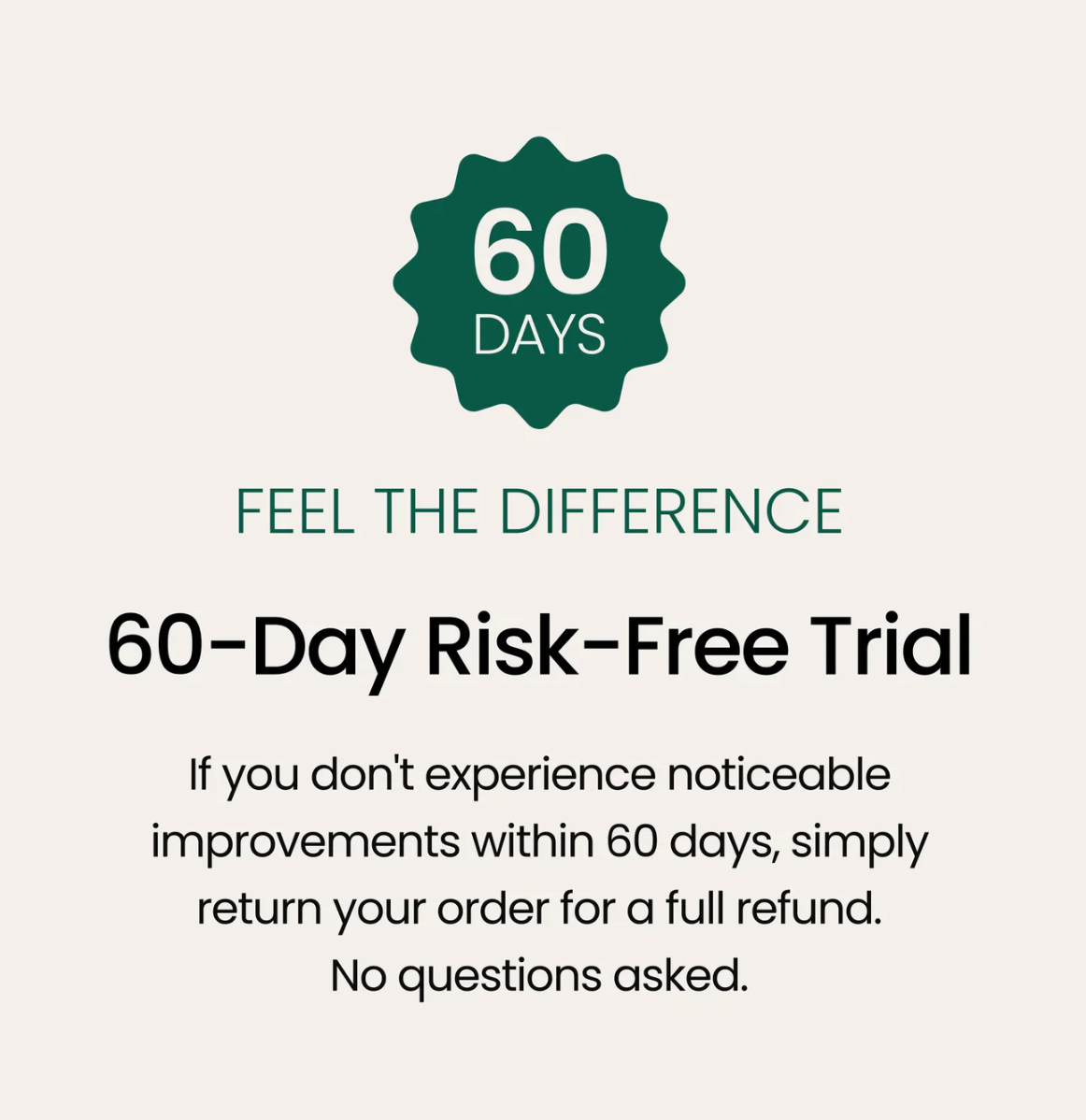 Turmeric Curcumin Capsules (1,000mg)