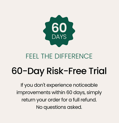 Turmeric Curcumin Capsules (1,000mg)