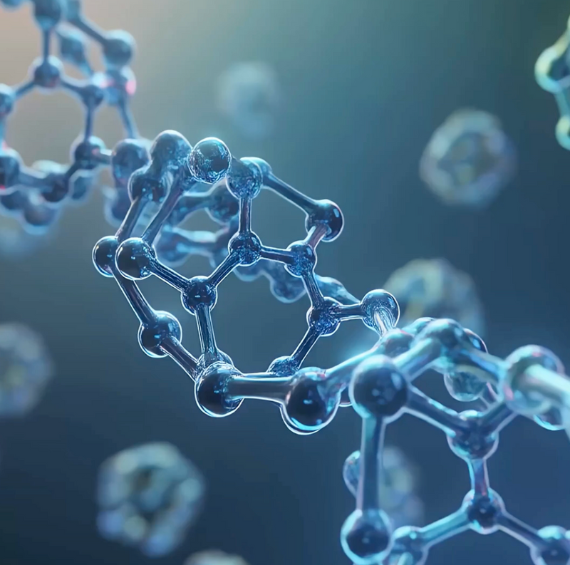 NanoRevive EsoRepair™: