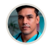 Reviewed by Dr. L. Moreno, Gastrointestinal Research Consultant - Updated Feb 2026