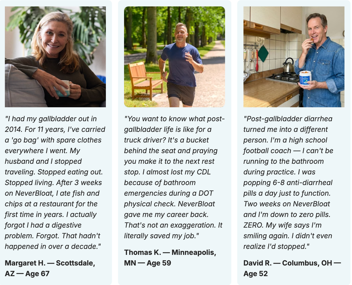Article image 11