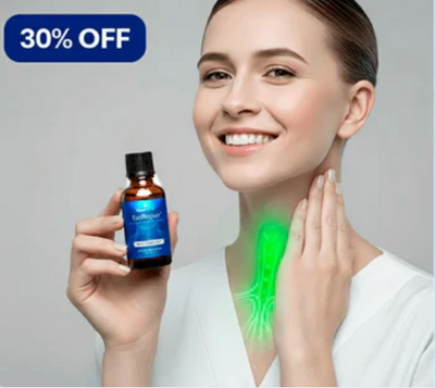 EsoRepair product