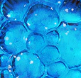 Zinc & Titanium Oxide