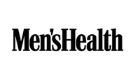 Logo 1