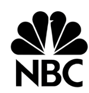 Logo 4