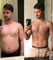 Customer transformation